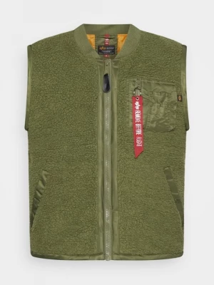 Obrázek produktu Vesta Alpha Industries zelená