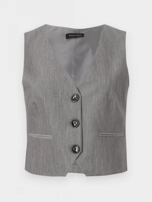Obrázek produktu Vesta Anna Field By Zalando
