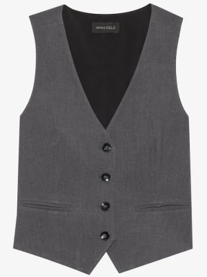 Obrázek produktu Vesta Anna Field By Zalando