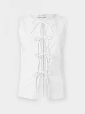 Obrázek produktu Vesta Anna Field By Zalando