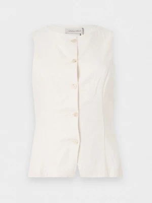 Obrázek produktu Vesta Anna Field By Zalando