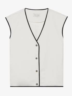 Obrázek produktu Vesta Anna Field By Zalando