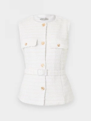 Obrázek produktu Vesta Anna Field By Zalando