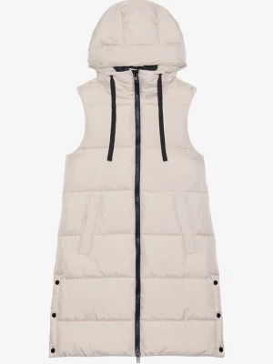 Obrázek produktu Vesta Anna Field By Zalando béžová