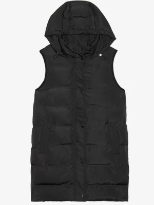 Obrázek produktu Vesta Anna Field By Zalando černá