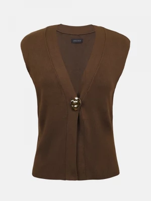 Obrázek produktu Vesta Anna Field By Zalando hnědá