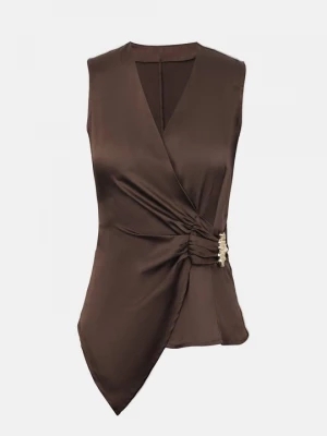 Obrázek produktu Vesta Anna Field By Zalando hnědá