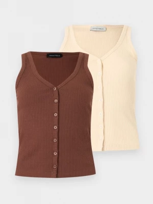 Obrázek produktu Vesta Anna Field By Zalando písková
