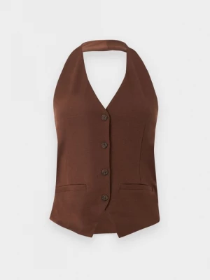 Obrázek produktu Vesta Anna Field By Zalando tmavě hnědá