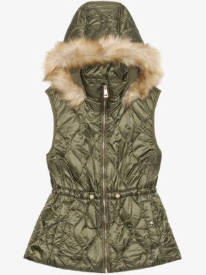 Obrázek produktu Vesta Anna Field khaki