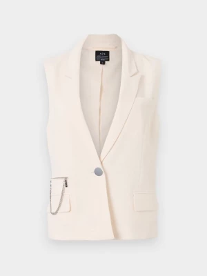 Obrázek produktu Vesta Armani Exchange