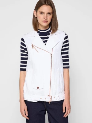 Obrázek produktu Vesta Armani Exchange