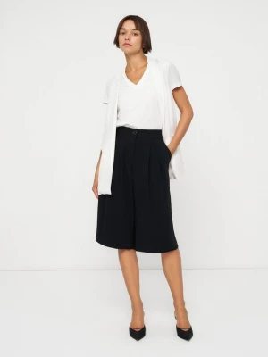 Obrázek produktu Vesta Armani Exchange