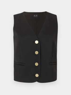 Obrázek produktu Vesta Armani Exchange černá