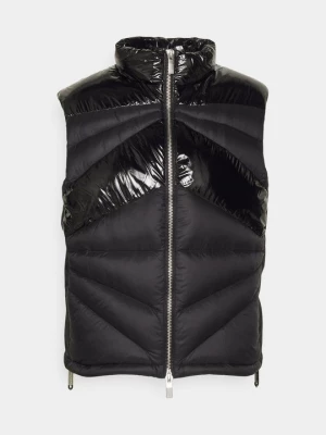 Obrázek produktu Vesta Armani Exchange černá