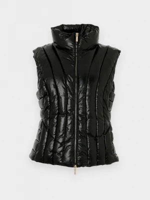 Obrázek produktu Vesta Armani Exchange černá