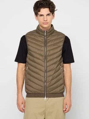 Obrázek produktu Vesta Armani Exchange khaki