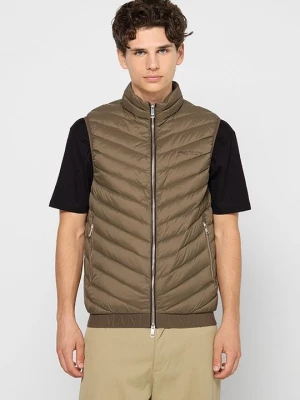 Obrázek produktu Vesta Armani Exchange khaki