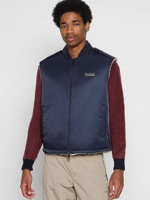 Obrázek produktu Vesta Armani Exchange modrá