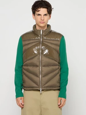 Obrázek produktu Vesta Armani Exchange světle hnědá