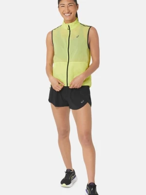 Obrázek produktu Vesta ASICS