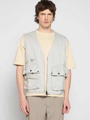 Obrázek produktu Vesta Barbour