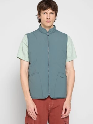 Obrázek produktu Vesta Barbour