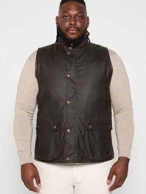 Obrázek produktu Vesta Barbour