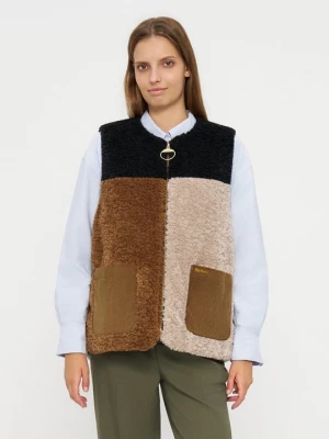 Obrázek produktu Vesta Barbour