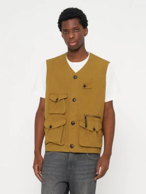 Obrázek produktu Vesta Barbour béžová