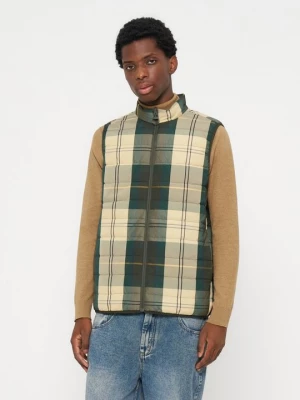 Obrázek produktu Vesta Barbour béžová