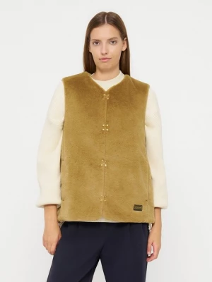 Obrázek produktu Vesta Barbour bronzová