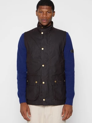Obrázek produktu Vesta Barbour černá