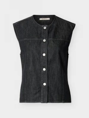 Obrázek produktu Vesta Barbour černá