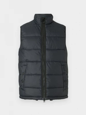 Obrázek produktu Vesta Barbour černá