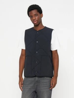 Obrázek produktu Vesta Barbour černá