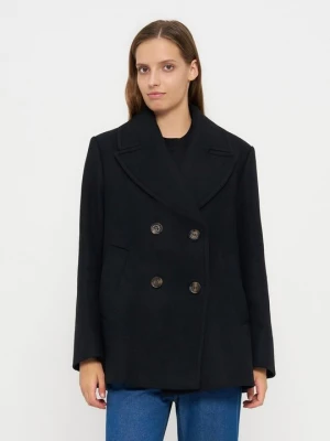 Obrázek produktu Vesta Barbour černá