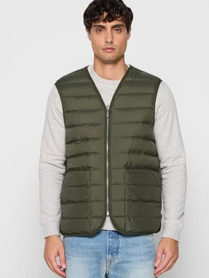 Obrázek produktu Vesta Barbour International