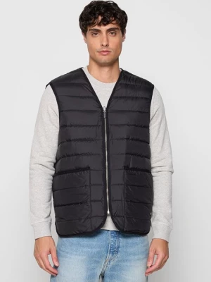 Obrázek produktu Vesta Barbour International