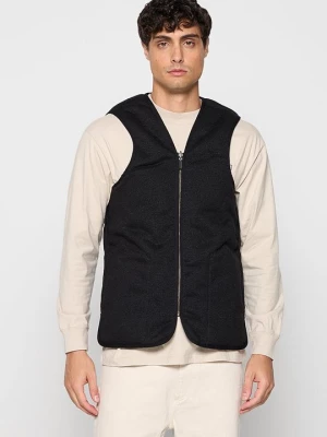 Obrázek produktu Vesta Barbour International