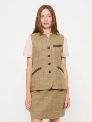 Obrázek produktu Vesta Barbour modrá