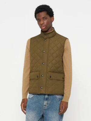 Obrázek produktu Vesta Barbour neonově růžová