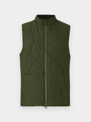 Obrázek produktu Vesta Barbour olivová