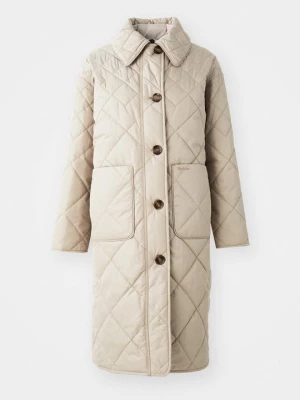 Obrázek produktu Vesta Barbour světle hnědá