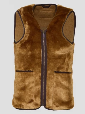 Obrázek produktu Vesta Barbour světle hnědá