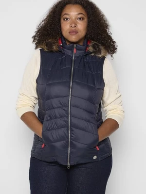 Obrázek produktu Vesta Barbour tmavě modrá