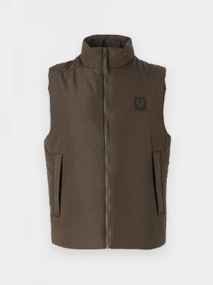 Obrázek produktu Vesta Belstaff olivová