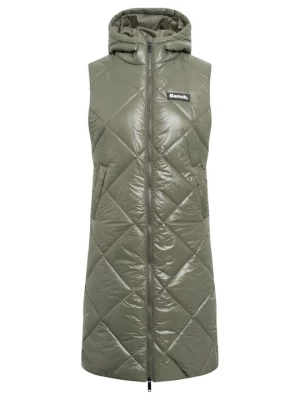 Obrázek produktu Vesta Bench khaki