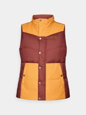 Obrázek produktu Vesta Bergans