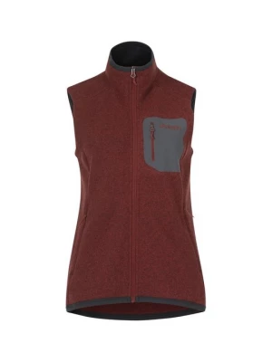 Obrázek produktu Vesta Bergans červená